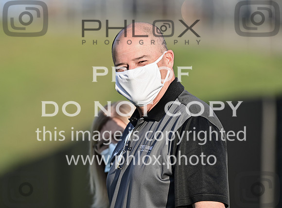 TD6_0361