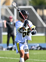66 Ryan Gosmano Cypress United 2023-2-19
