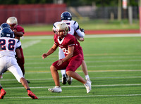 TOM_3696-2