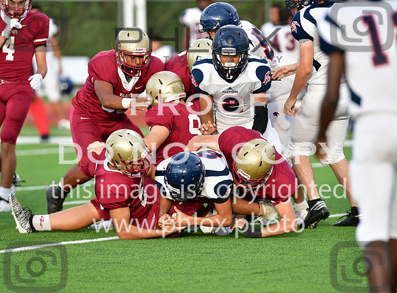 TOM_3640-2