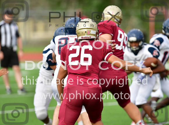 TOM_3386-2