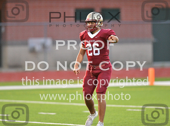 TOM_4166