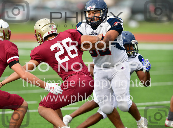 TOM_3388-2