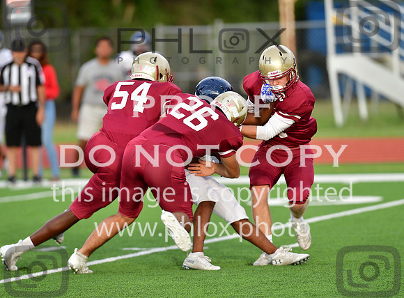 TOM_3649-2