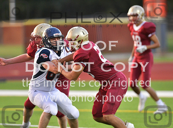 TOM_4199