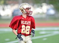 TOM_4642