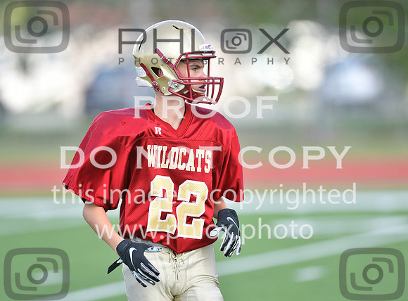 TOM_4642