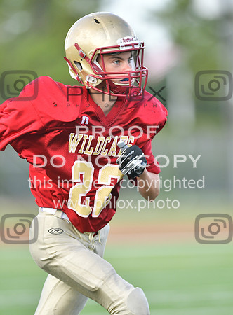 TOM_5581