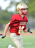 TOM_5580