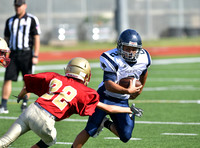 TOM_4664
