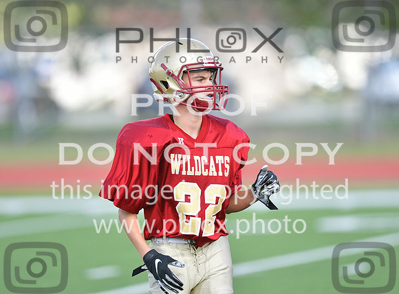 TOM_4641