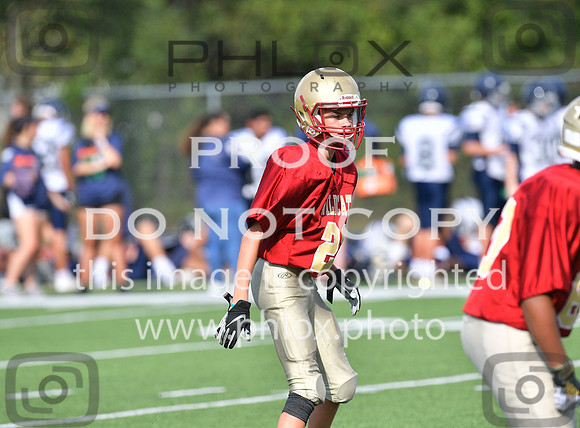 TOM_5088