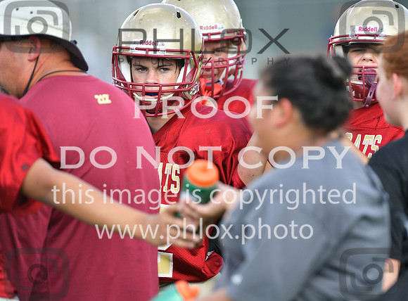 TOM_5268