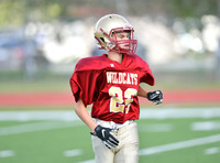 TOM_4640