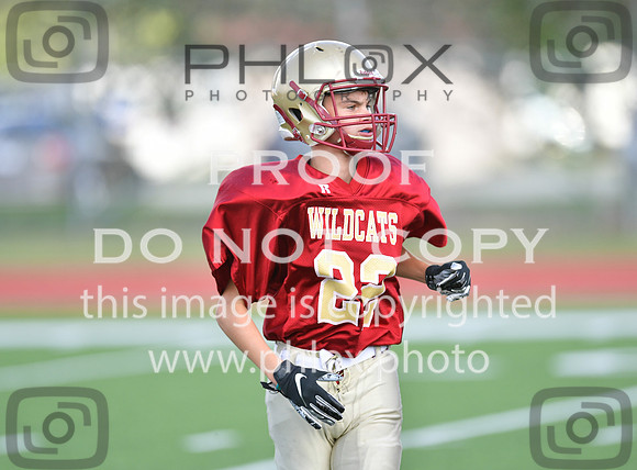 TOM_4640
