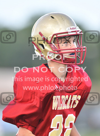 TOM_5592