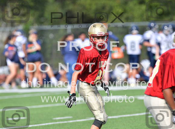 TOM_5087