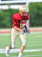 TOM_5570