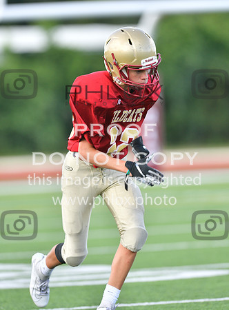 TOM_5570