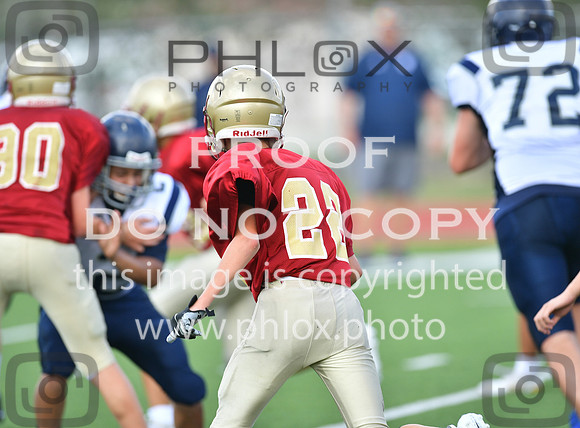 TOM_5279