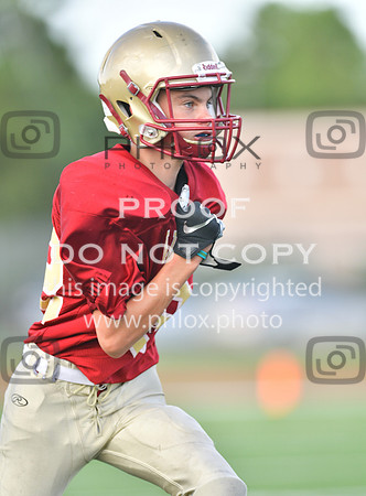 TOM_5583