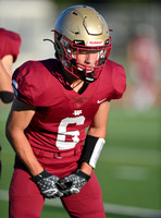 6 Colson Anagnostou Cy Woods 9-23