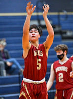 5 Dylan Felcman Spotlight 12-18