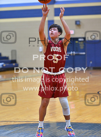 JO5_0646