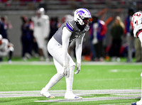 31 KJ Riley III Ridge Point Spotlight 2022-11-18