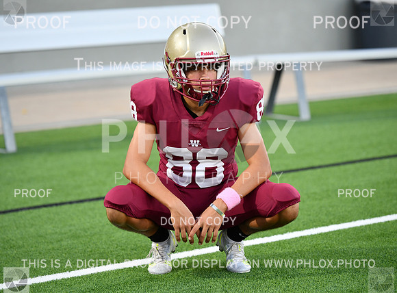 JO5_9059