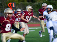 CAR0018