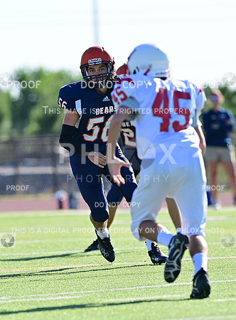 TD6_5436