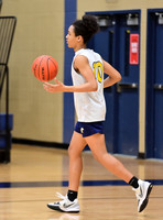 2-11 Cy Lakes @ Cy Ranch Boys Basketball - Frosh-A