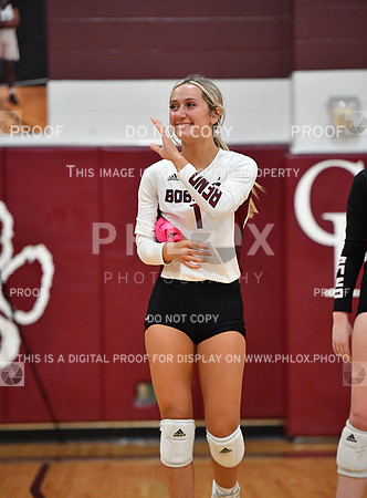 FDS_9586