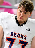 77 Mason Crippen Bridgeland 10-15