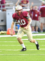 #40 Ryan Colwell Spotlight Sep 13