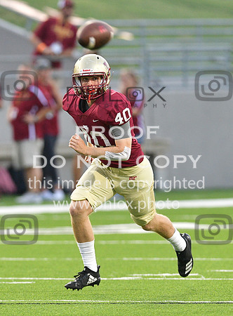 TOM_8215