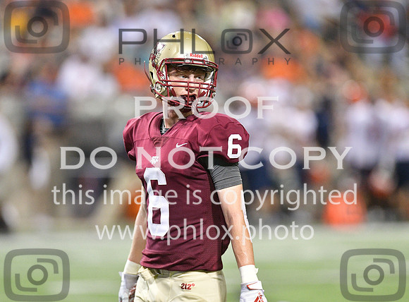 TOM_9191