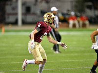 #6 Reagan Simmons Spotlight 27-Sep