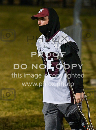 DLS_7920