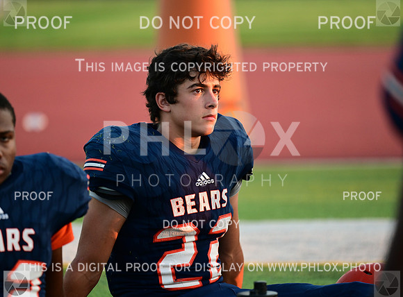 TOM_8414