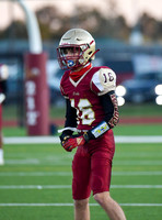 16 Colson Anagnostou Spotlight wk6