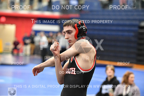 RAY_0183