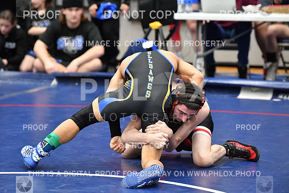 RAY_1661