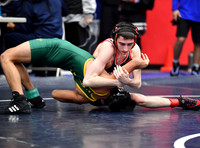 120 Jacob Kehrer 2-11