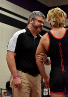 CWT-0160
