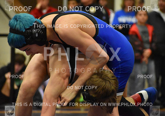 CTW_0259-21