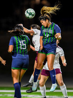 14 Julia Suico Cy Ridge 3-4