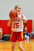 25 Addison Miller Spotlight 3-4