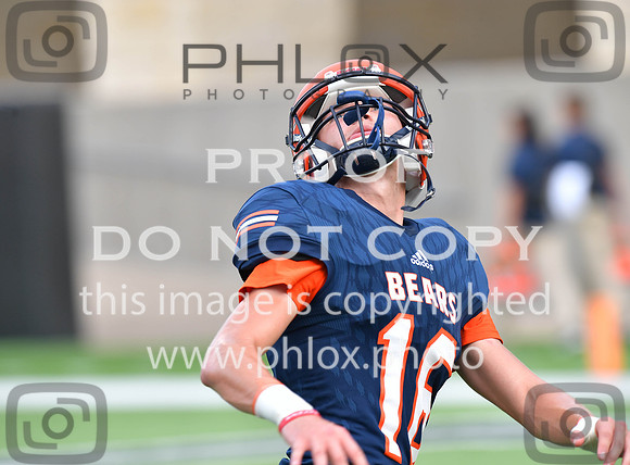 TD5_3555
